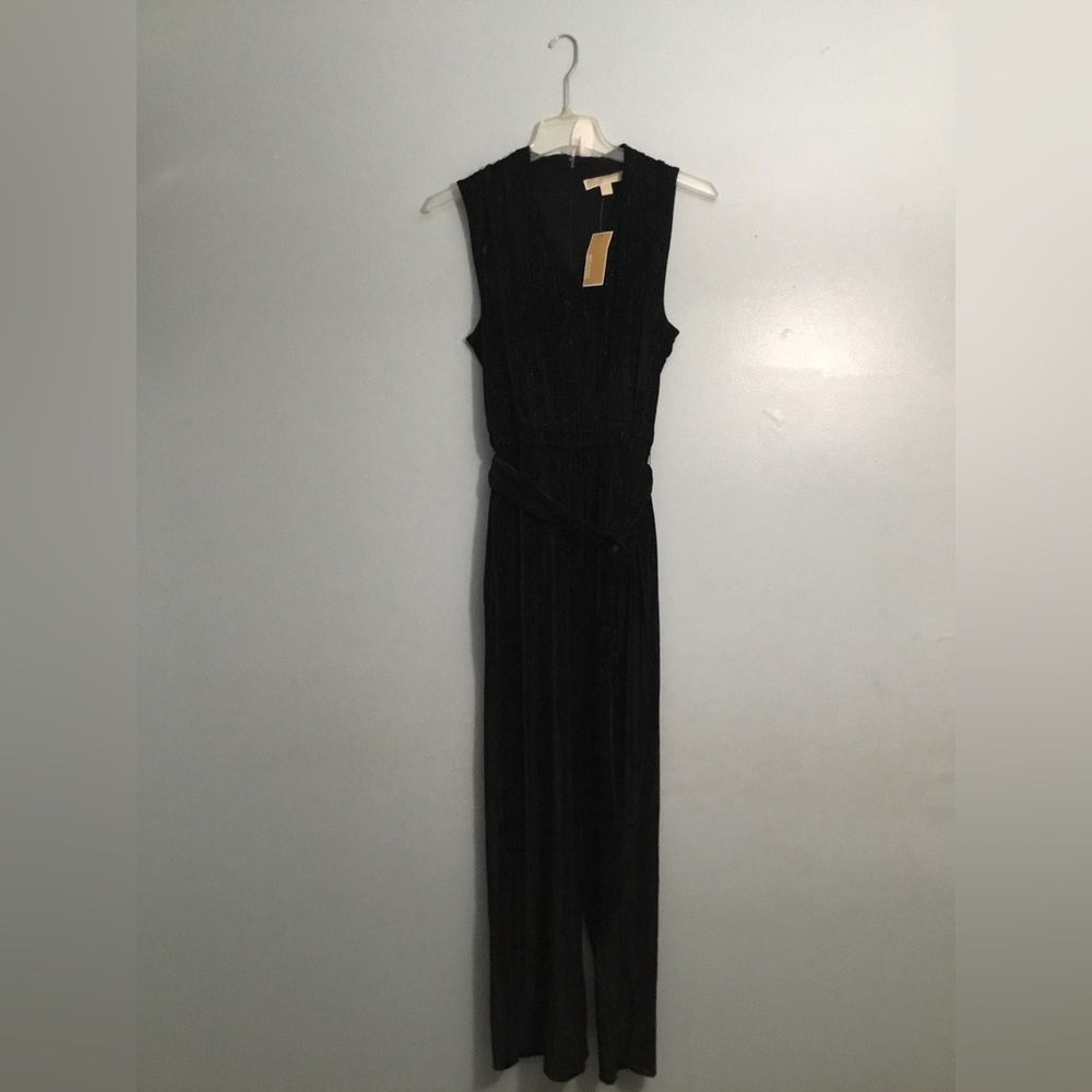 Michael Kors jumpsuit
